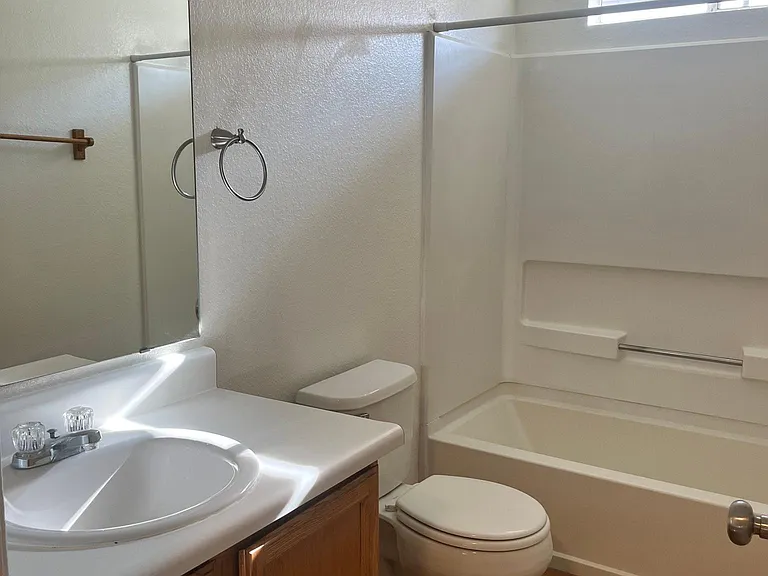 8837 E Apple Tree Dr — Photo 3