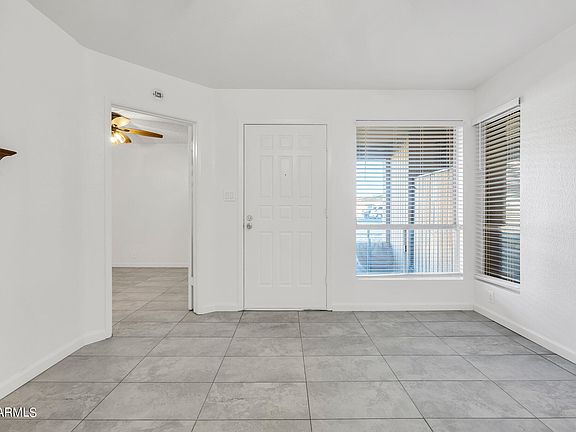 2nd image of 408 W BLACKHAWK Drive #7