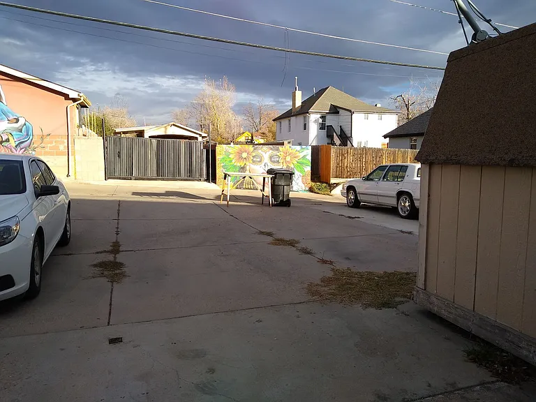 3316 N Adams St — Photo 36