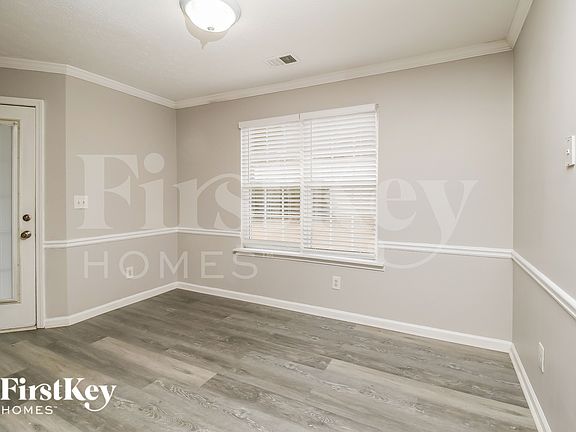5th image of 3790 Brushymill Ct