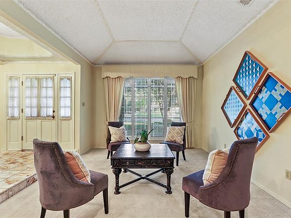 4th image of 8523 Clover Meadow Dr