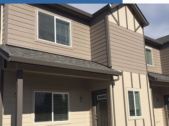 2nd image of 12600 NE 49th St Unit G21