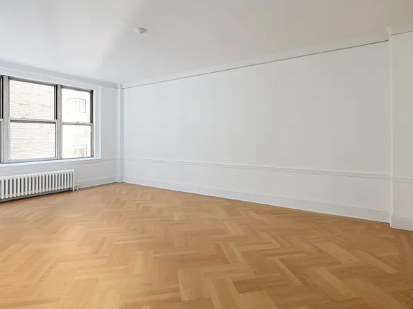 262 Central Park West 10B image 14 of 14