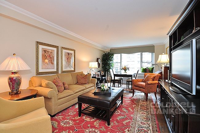 1st image of 440 E 79th St APT 11F