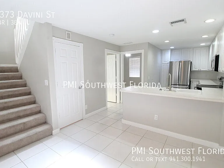 5373 Davini St — Photo 4