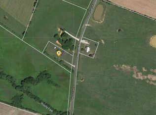 2329 Blaine Evans Rd, Smiths Grove, KY 42171