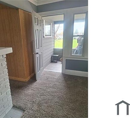 2nd image of 1149 E 177th St #2