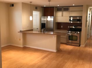 1439 Chapin St NW APT 201, Washington, DC 20009