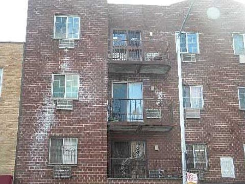 1st image of 8528 Grand Ave APT 4B