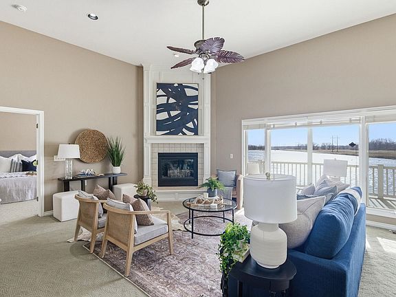 5th image of 6611 W Briarwood Cir