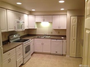 1506 Burrows Ct APT 3, Anacortes, WA 98221