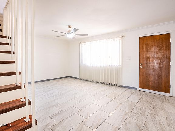 4th image of 6565 N 19TH Avenue #27