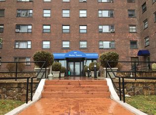 6501 Kennedy Blvd #E, West New York, NJ 07093