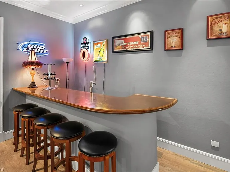 649 Bow Line Dr — Photo 19