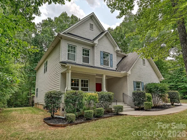 1336 Huntcliff Dr, Waxhaw, NC 28173