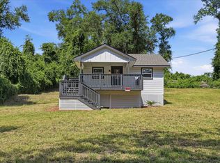 362 Burks Ln, Tallahassee, FL 32304