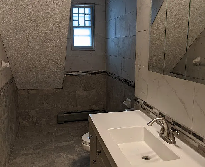 28 Connecticut Blvd #1 — Photo 12