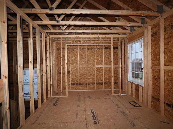 Framing