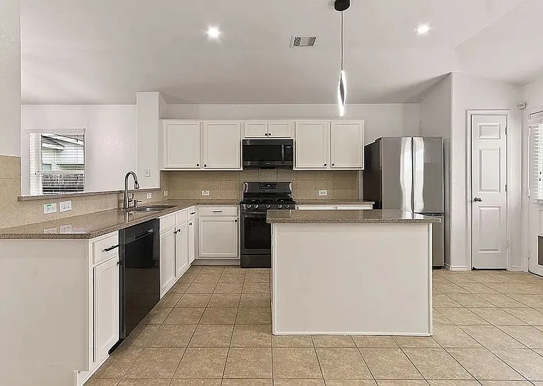 5527 Marble Ravine Dr — Photo 5