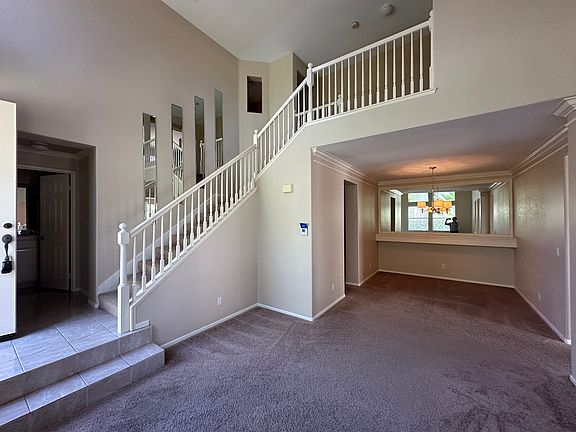 2nd image of 10710 Ballystock Ct