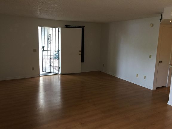 4th image of 8819 N 8th St Unit 101