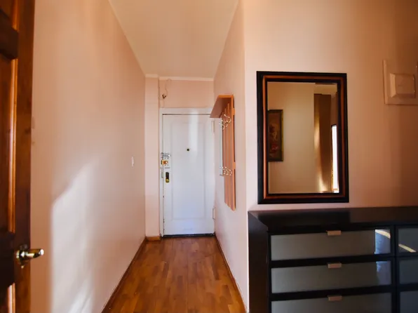 2940 Ocean Avenue image 6 of 8