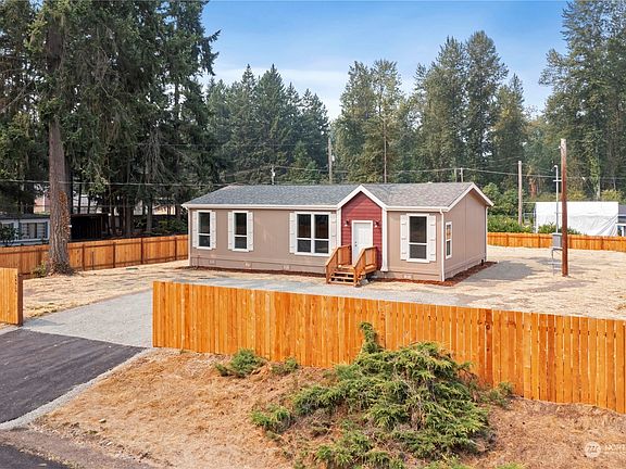 2nd image of 24910 51st Avenue E
