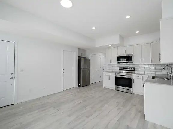 2nd image of 3409 119a St SW #1A
