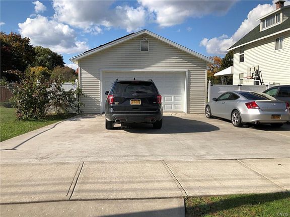 4th image of 1102 Culver Ave