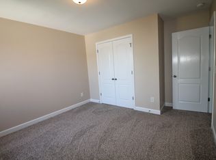 6336 Sunnywood Dr, Antioch, TN 37013