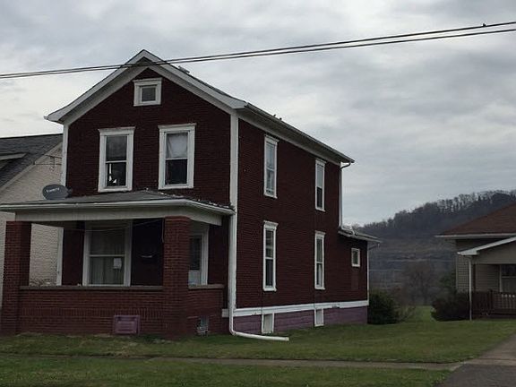 3rd image of 614 Maple Ave