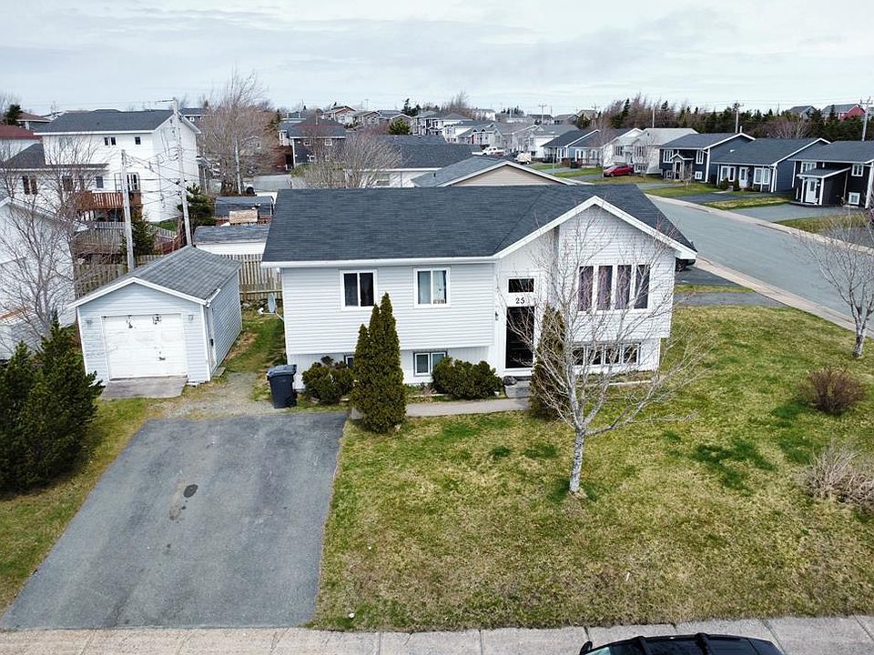 1st image of 25 Ellesmere Avenue