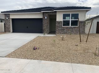 23936 W Hopi St, Buckeye, AZ 85326