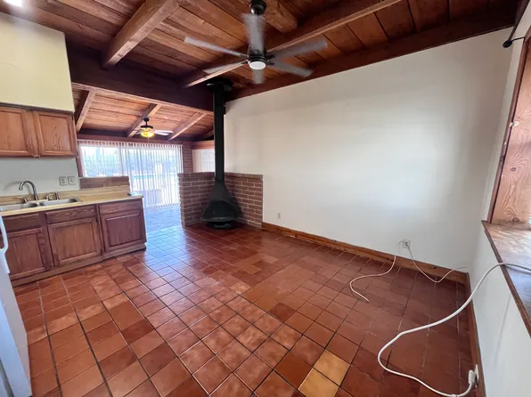 2620 W Ironwood Hill Dr, Tucson, AZ