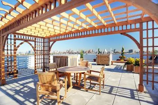 Rented by Imagine Living | media 42