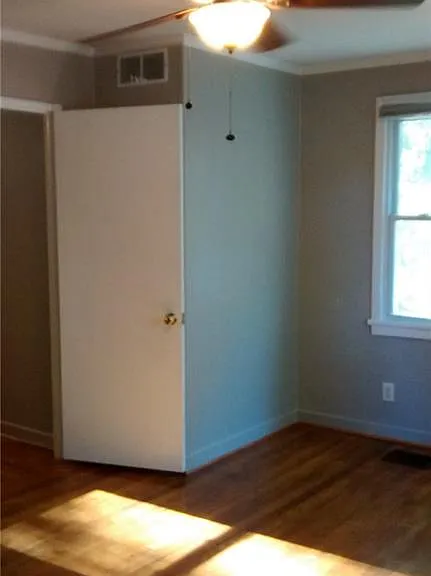 2215 Clairmont Ter NE — Photo 14