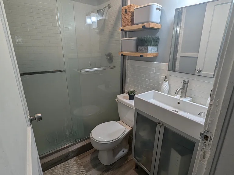 75 Griffin St NW #1 — Photo 6