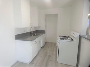 6029 Cherry Ave #0, Long Beach, CA 90805