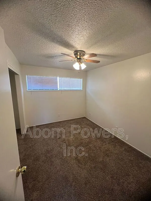 1 bed, 1.0 bath, $1,250 — Photo 3