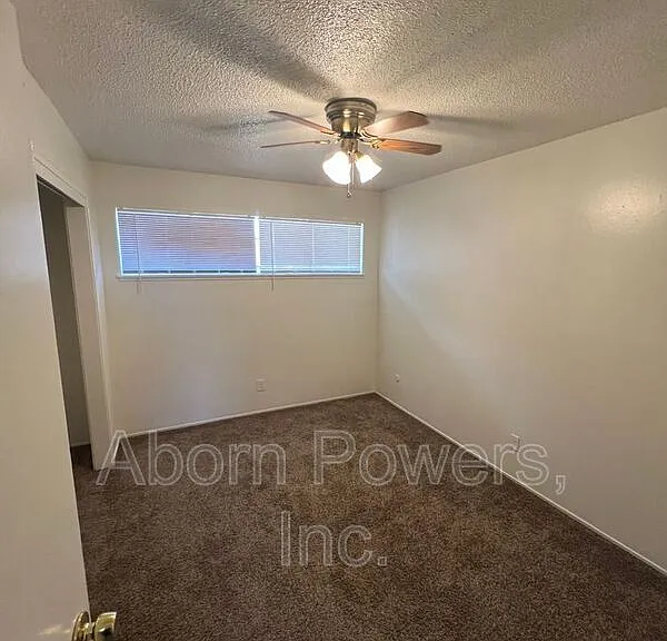 1215 Williams Way #11 — Photo 3