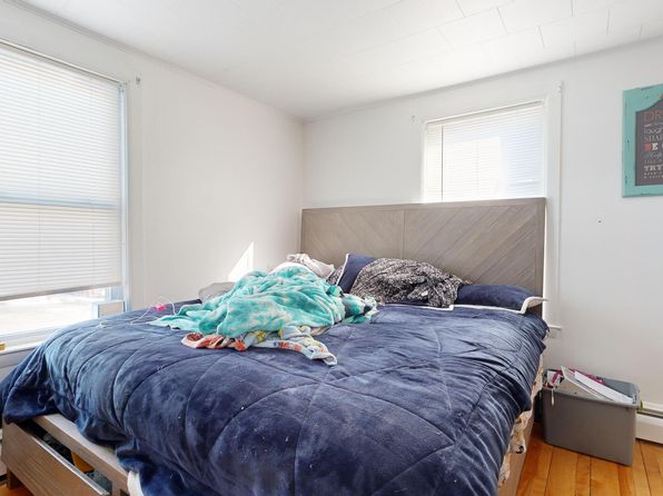 lewiston-maine-120628222 picture