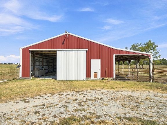 4th image of 57420 E 140th Rd