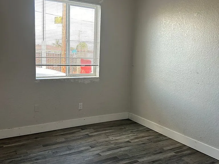 2315 Willow Pass Rd — Photo 4