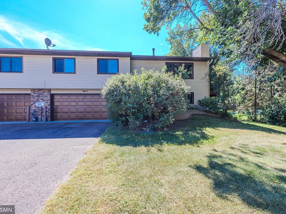 1st image of 3615 15th Avenue Ct
