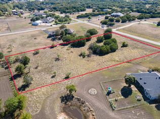 3001 Bob White Dr, Granbury, TX 76049