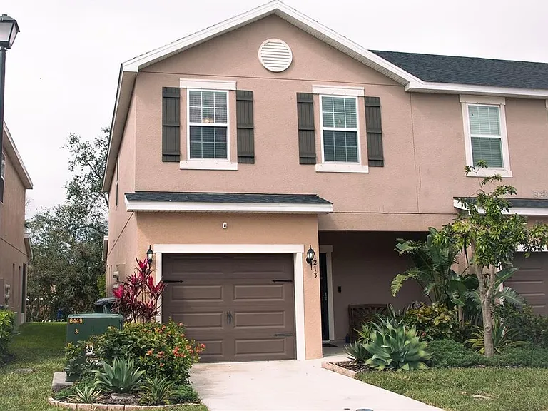 1213 Grantham Dr — Photo 30