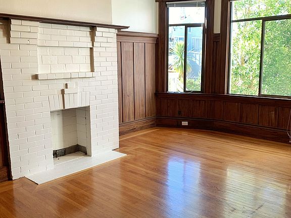 2nd image of 1273 10th Ave
