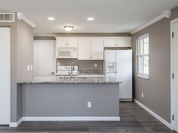 4th image of 6726 Tabby Dr