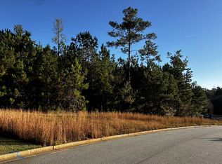 65 Green Spg, Newnan, GA 30265