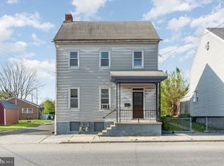 227 E Main St, Middletown, PA 17057